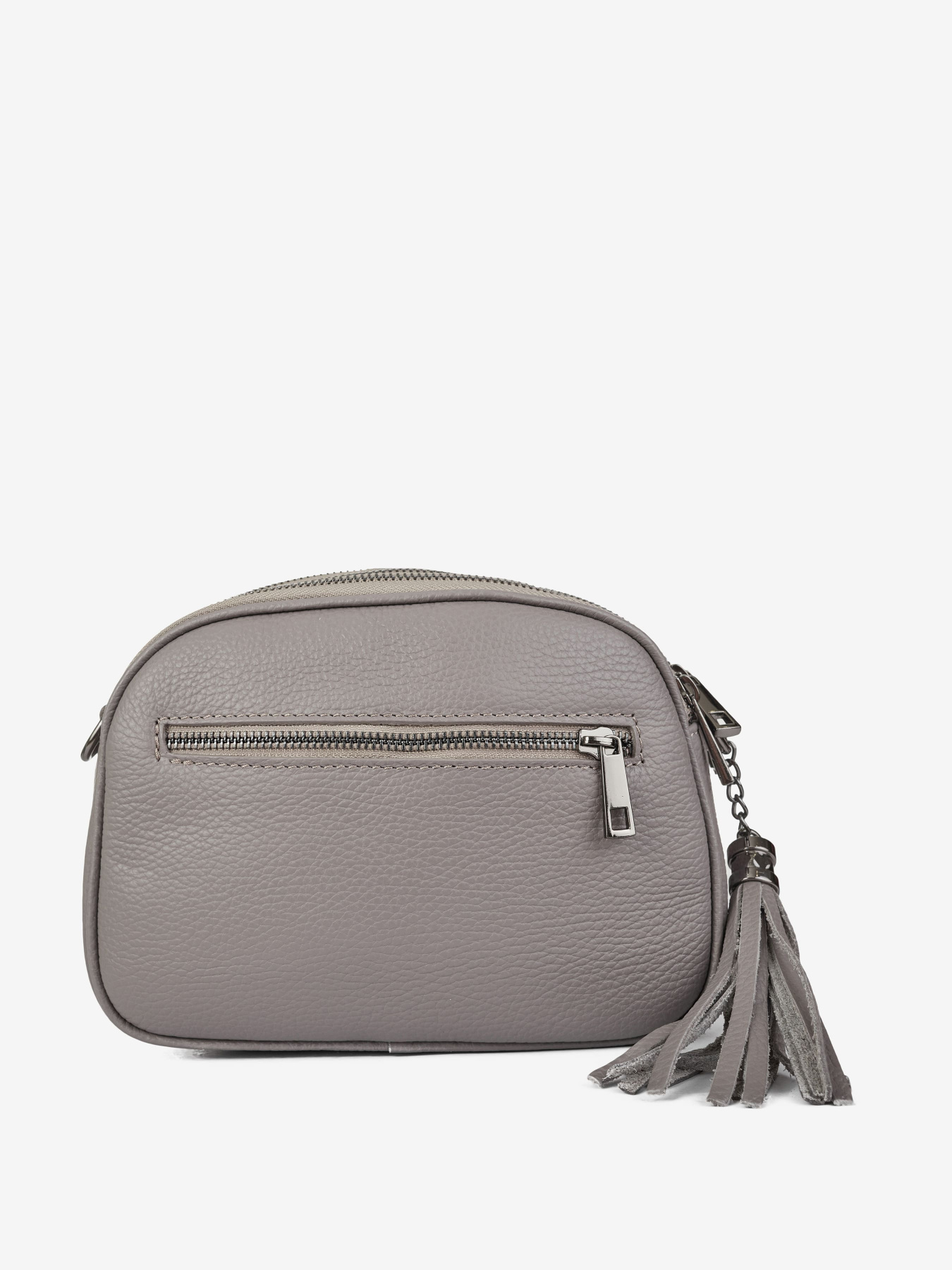 Кросс-боди Regina Notte модель 2000000180625 Фото