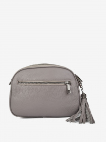 Кросс-боди Regina Notte модель 2000000180625 Фото