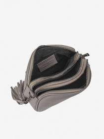 Кросс-боди Regina Notte модель 2000000180625 Фото