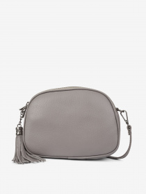 Кросс-боди Regina Notte модель 2000000180625 Фото