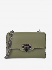 Кросс-боди Regina Notte модель 2000000180601 Фото