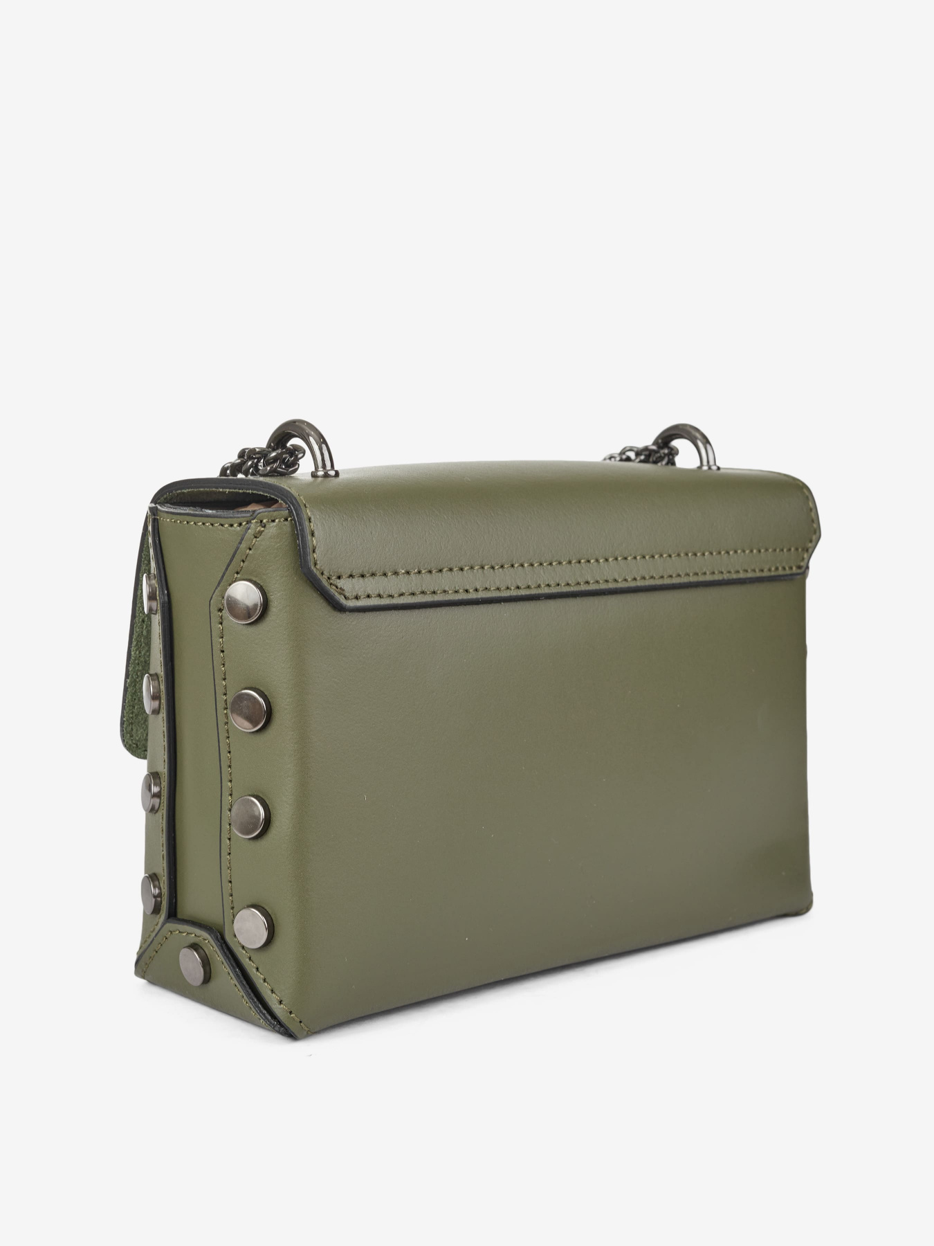 Кросс-боди Regina Notte модель 2000000180601 Фото