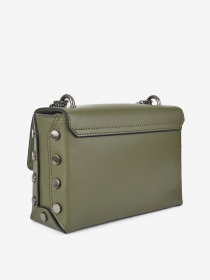 Кросс-боди Regina Notte модель 2000000180601 Фото