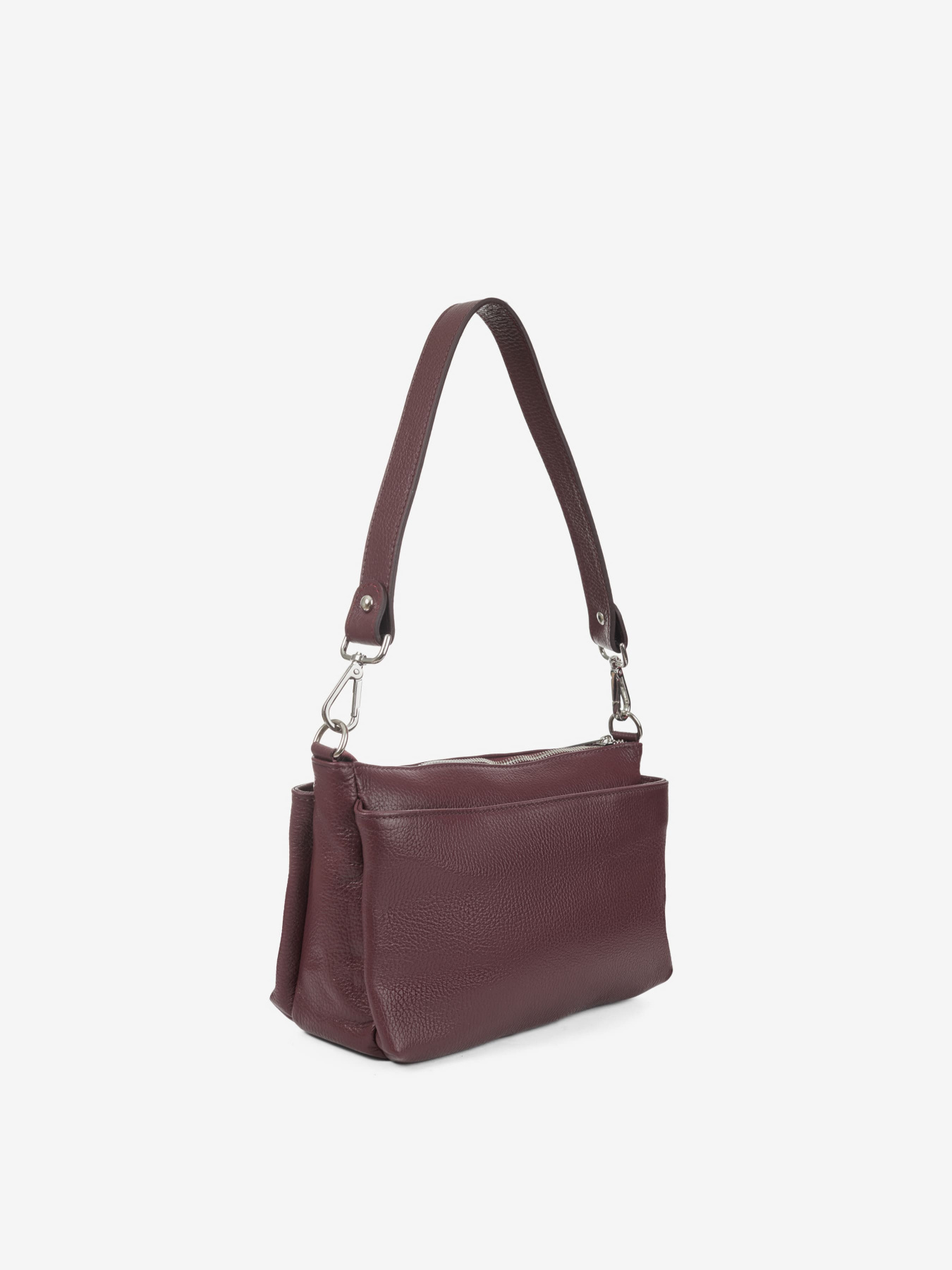 Крос-боді Regina Notte модель 2000000134208 Фото