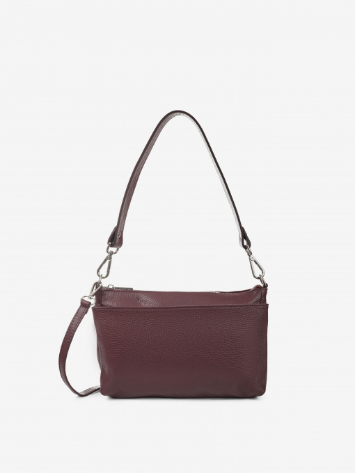 Крос-боді Regina Notte модель 2000000134208 Фото