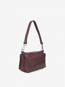 Крос-боді Regina Notte модель 2000000134208 Фото