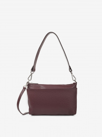 Крос-боді Regina Notte модель 2000000134208 Фото