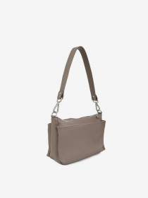 Кросс-боди Regina Notte модель 2000000132167 Фото