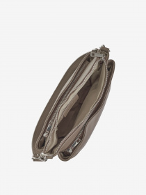 Кросс-боди Regina Notte модель 2000000132167 Фото