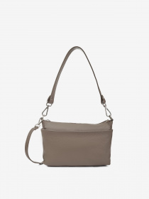 Крос-боді Regina Notte Модель 2000000132167 Фото