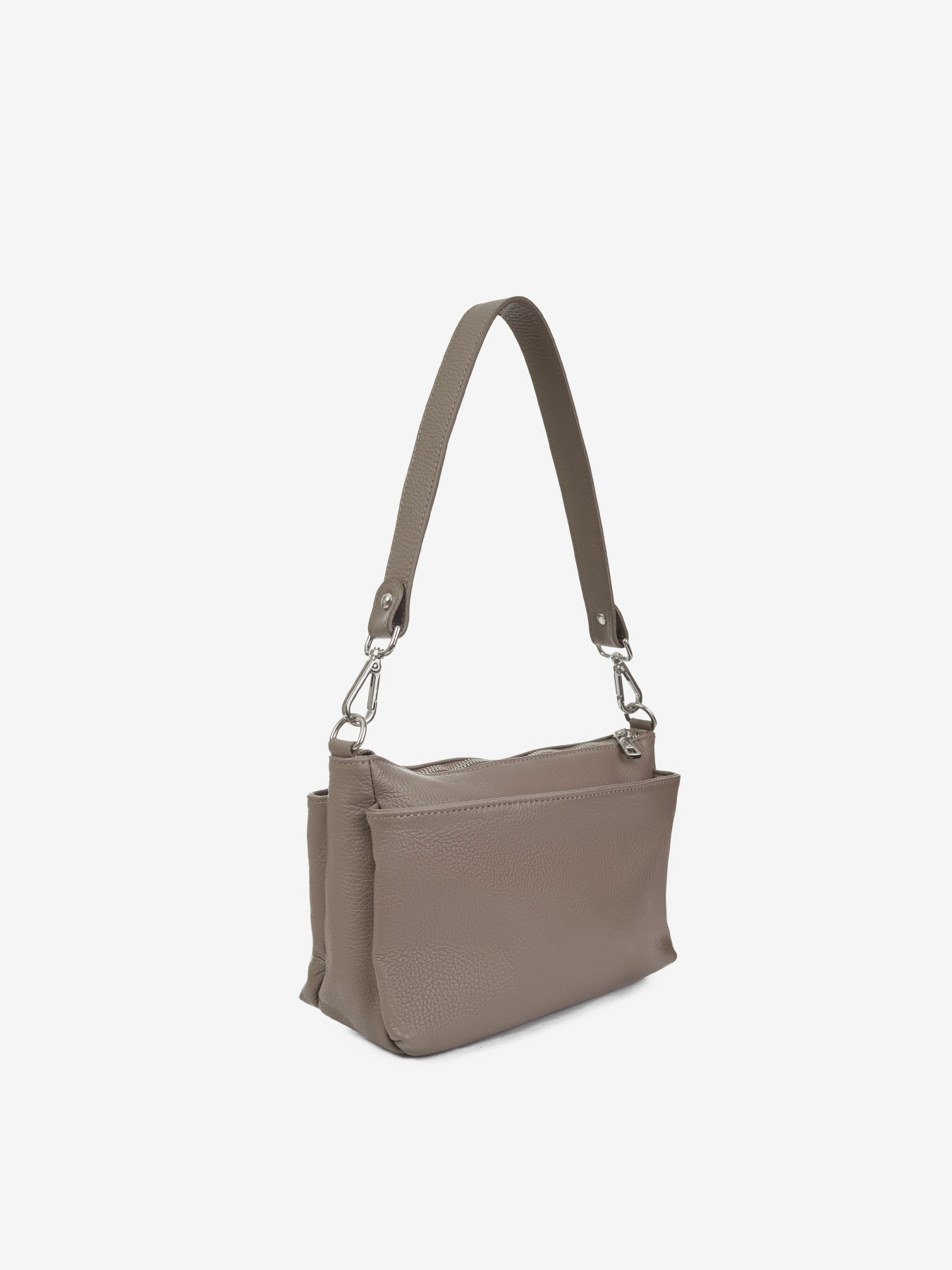 Кросс-боди Regina Notte модель 2000000132167 Фото