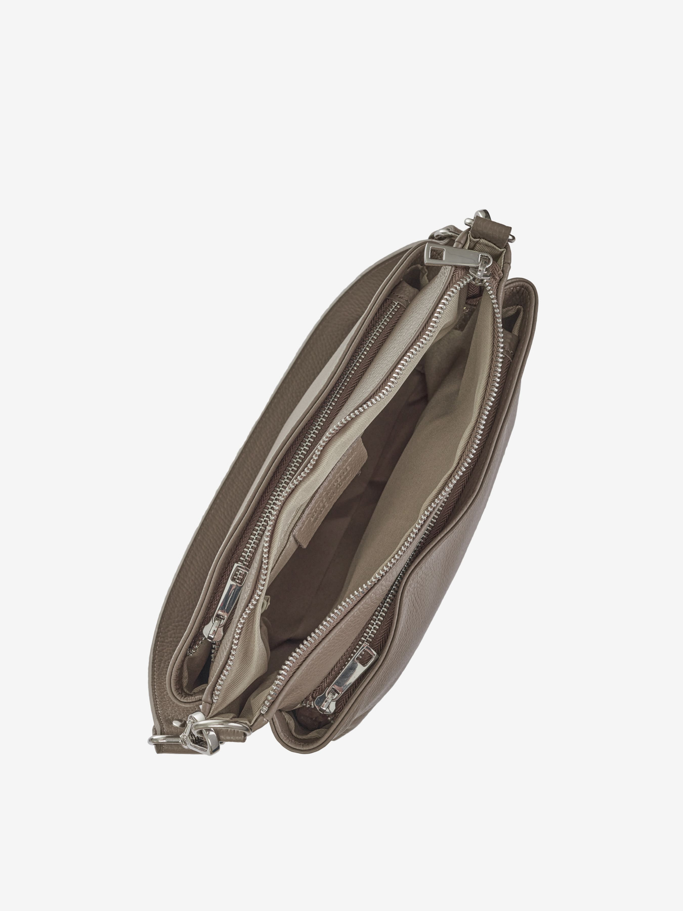 Кросс-боди Regina Notte модель 2000000132167 Фото