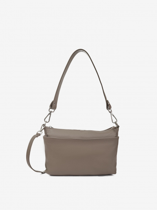 Крос-боді Regina Notte модель 2000000132167 Фото