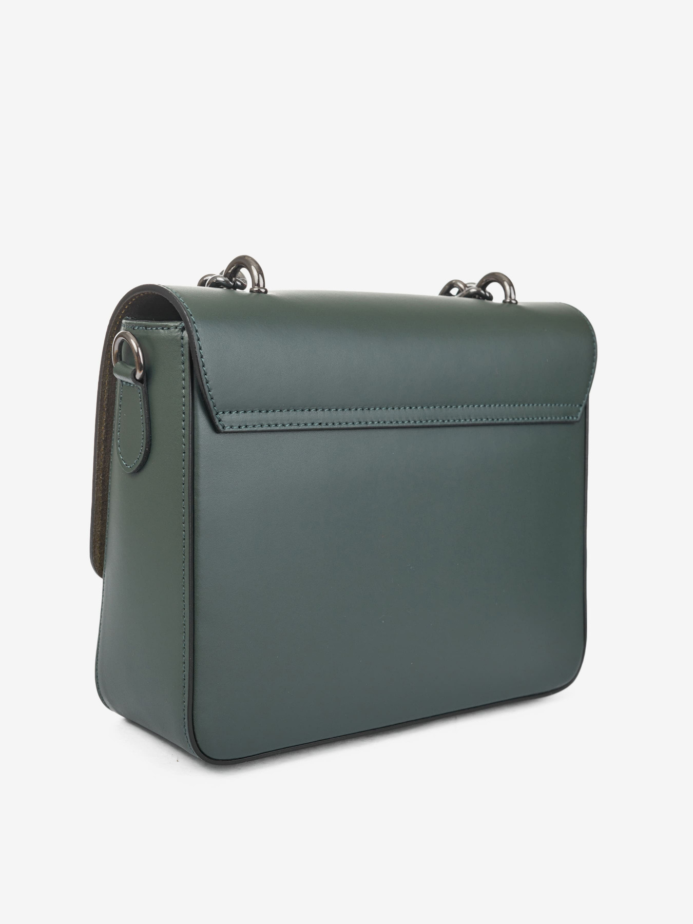 Кросс-боди Regina Notte модель 2000000078021 Фото