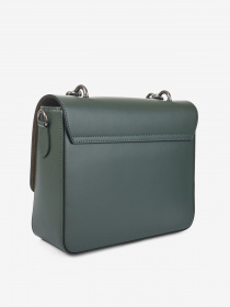 Кросс-боди Regina Notte модель 2000000078021 Фото