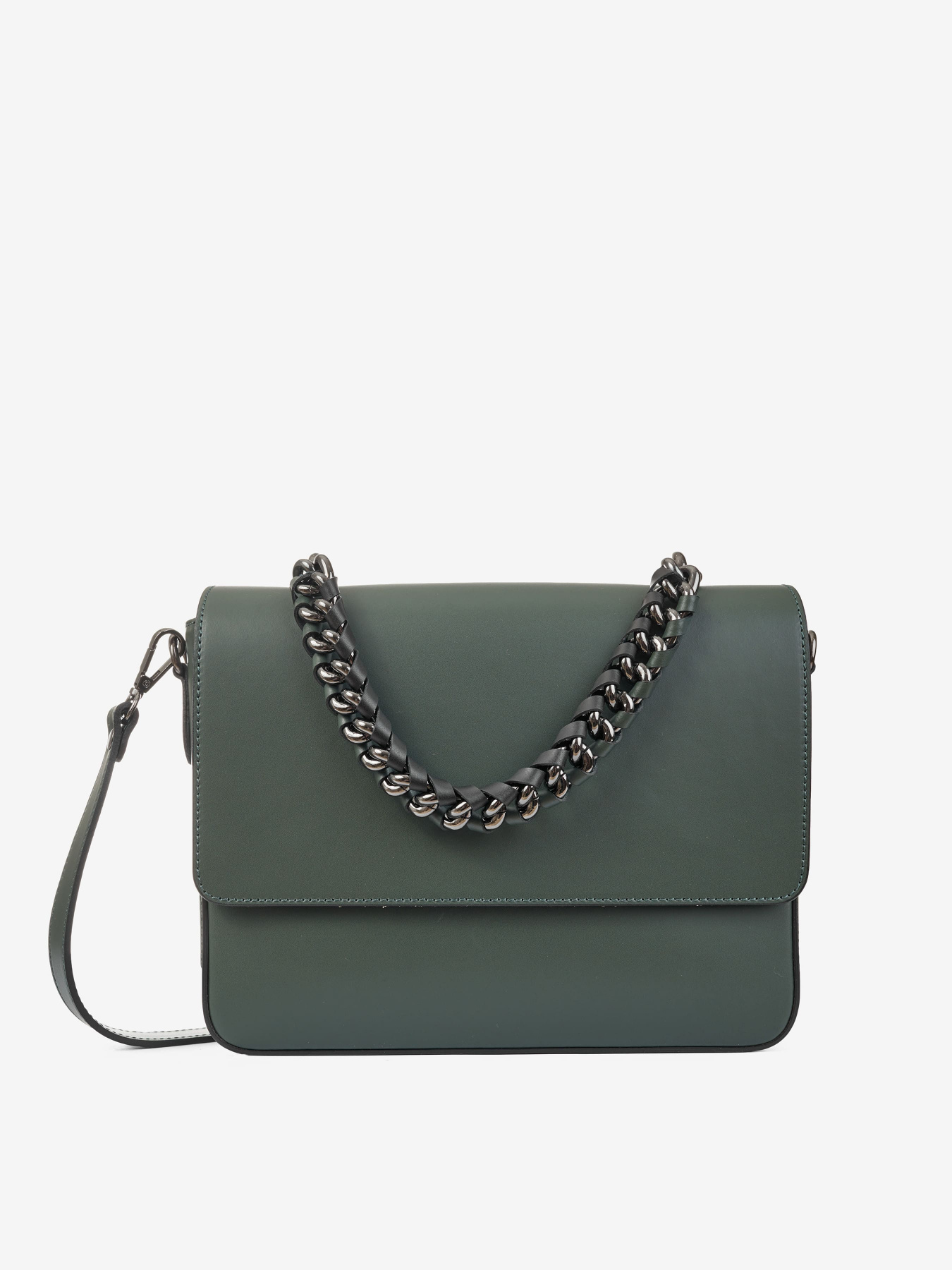 Крос-боді Regina Notte модель 2000000078021 Фото