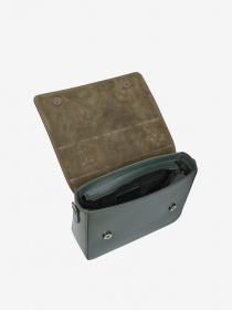 Крос-боді Regina Notte модель 2000000078021 Фото