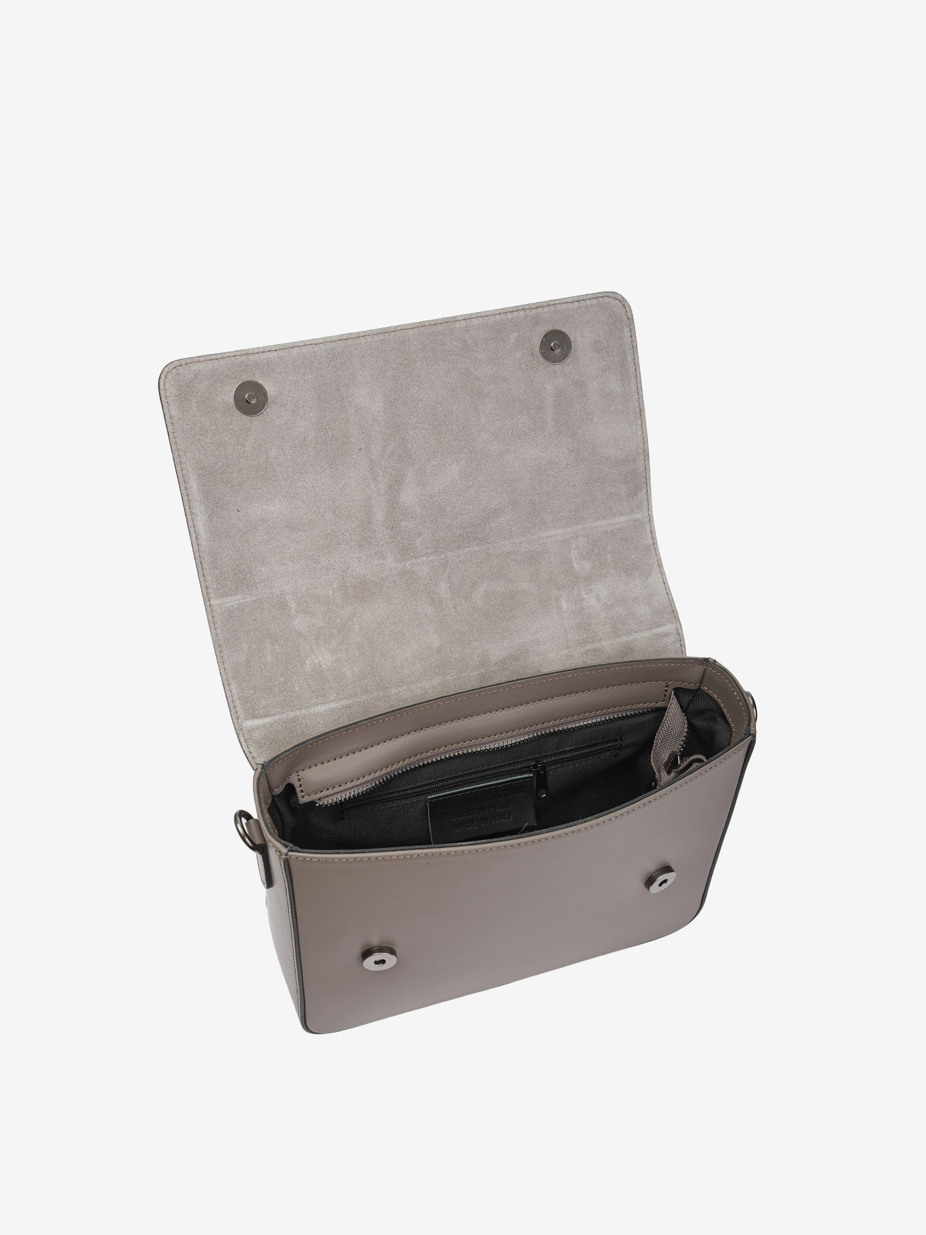 Кросс-боди Regina Notte модель 2000000075563 Фото