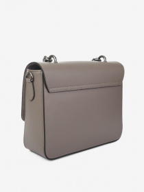 Кросс-боди Regina Notte модель 2000000075563 Фото