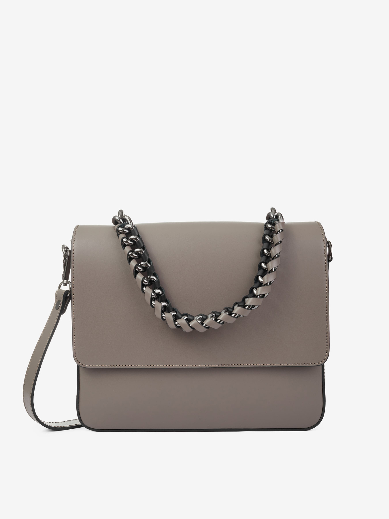 Крос-боді Regina Notte модель 2000000075563 Фото