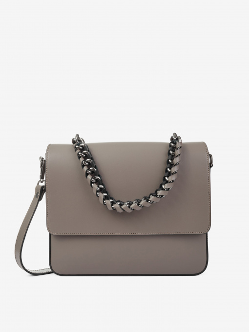 Крос-боді Regina Notte модель 2000000075563 Фото