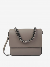 Крос-боді Regina Notte модель 2000000075563 Фото