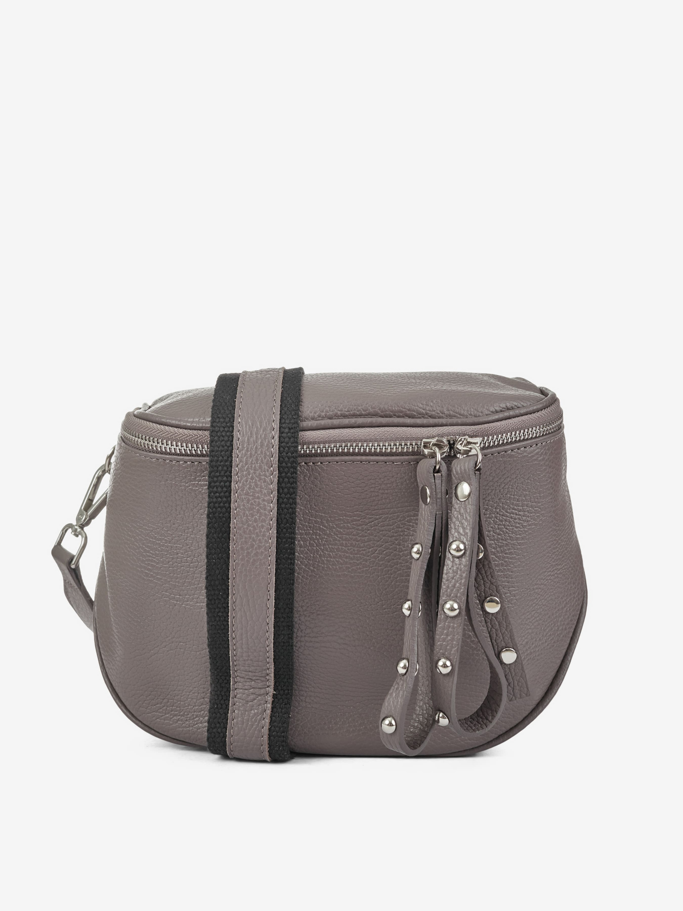 Кросс-боди Regina Notte модель 2000000180281 Фото