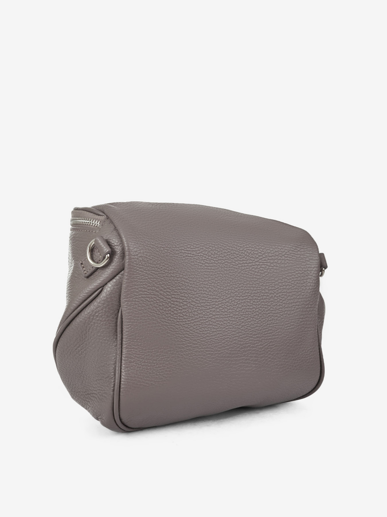 Крос-боді Regina Notte модель 2000000180281 Фото