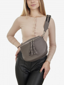 Крос-боді Regina Notte модель 2000000180281 Фото