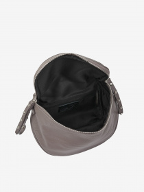 Крос-боді Regina Notte модель 2000000180281 Фото