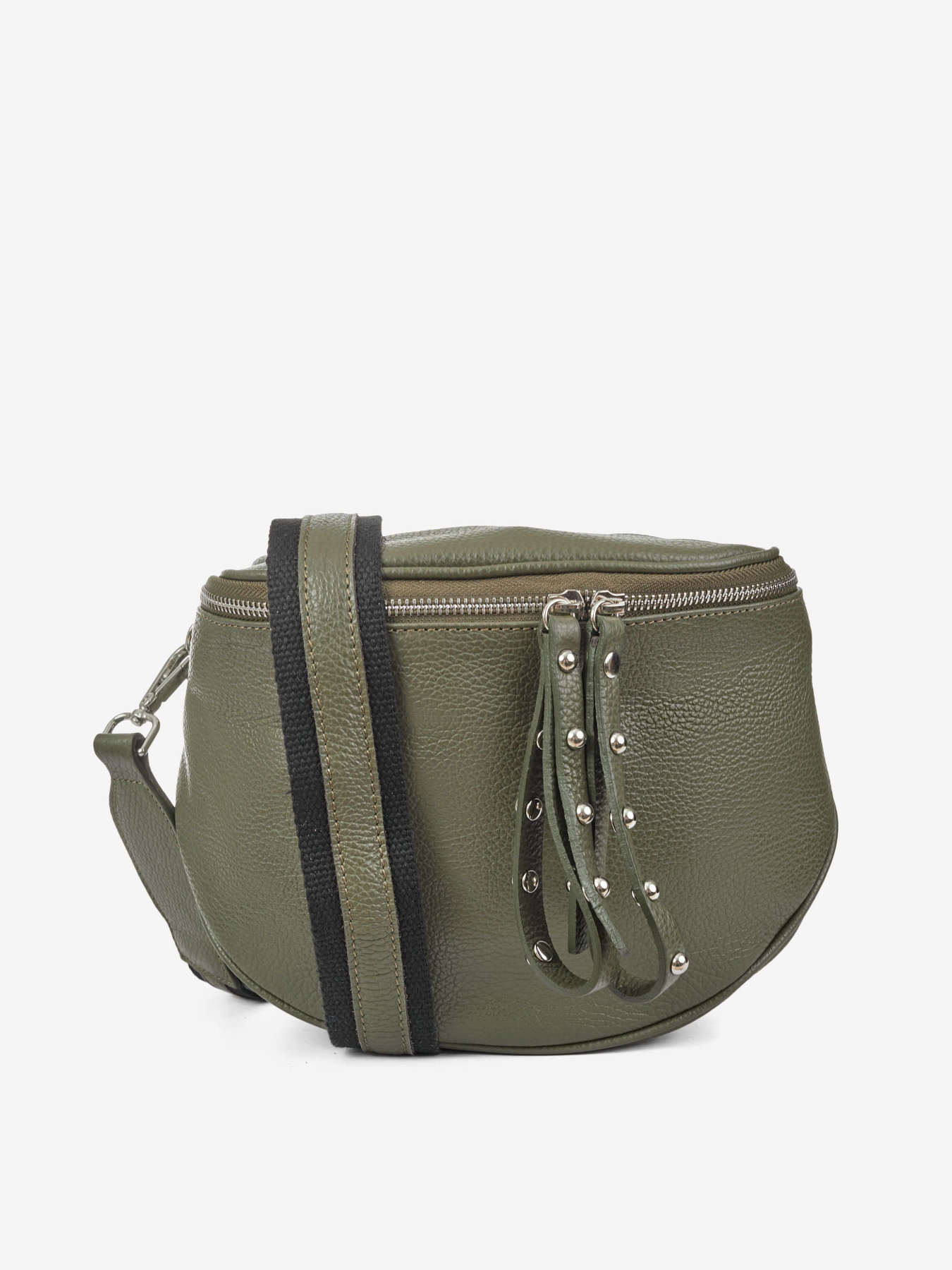 Кросс-боди Regina Notte модель 2000000180472 Фото