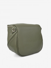 Кросс-боди Regina Notte модель 2000000180472 Фото