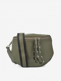 Кросс-боди Regina Notte модель 2000000180472 Фото