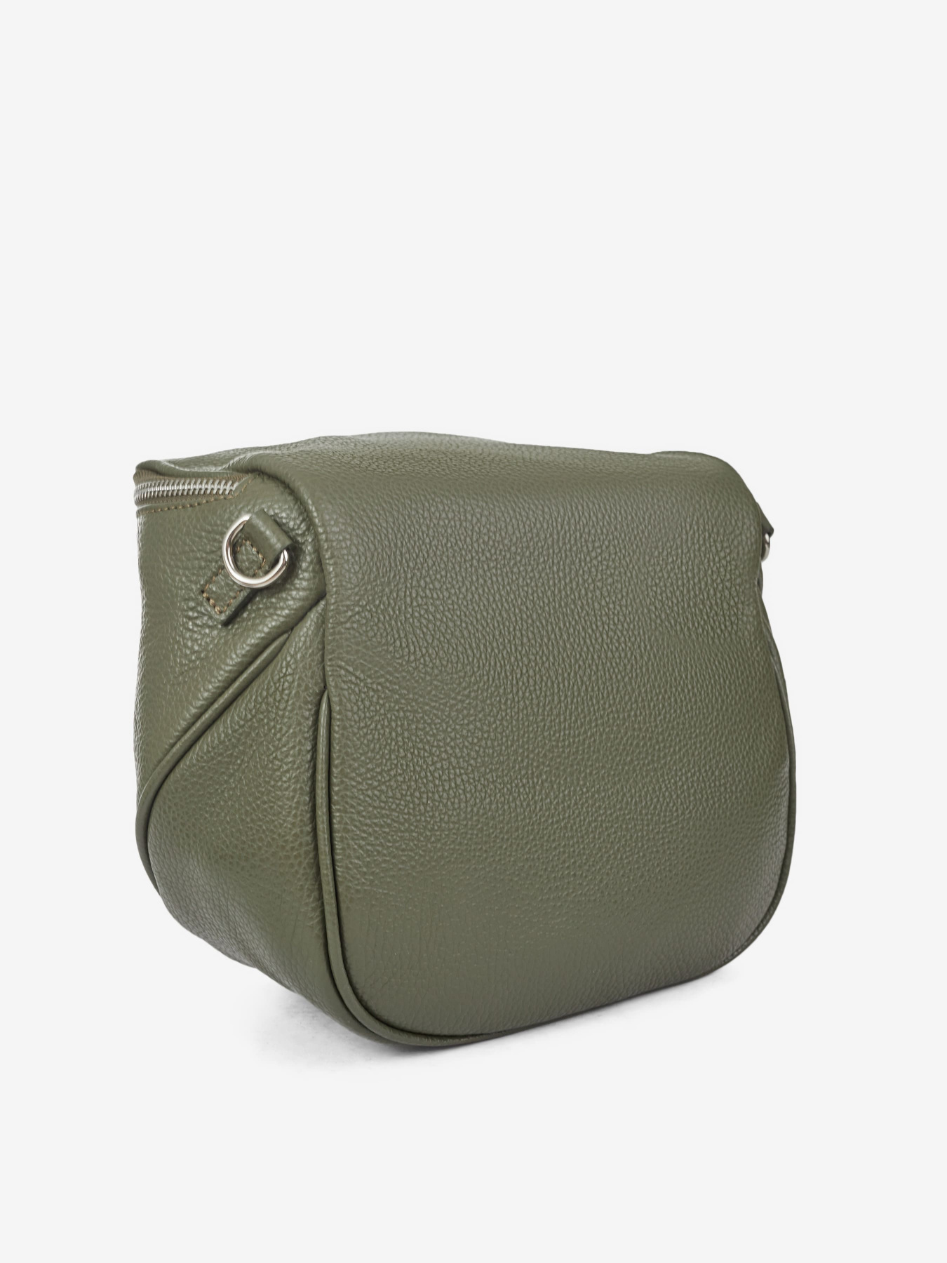 Крос-боді Regina Notte модель 2000000180472 Фото