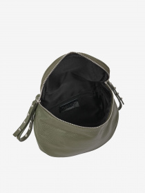 Крос-боді Regina Notte модель 2000000180472 Фото