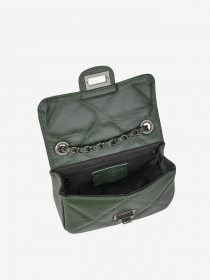 Кросс-боди Regina Notte модель 2000000158488 Фото