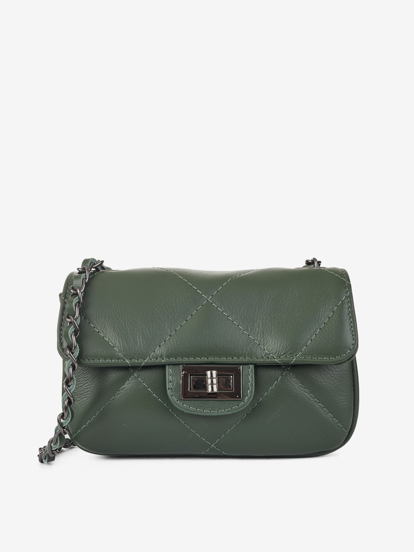 Крос-боді Regina Notte модель 2000000158488 Крос-боді Regina Notte модель 2000000158488 Фото