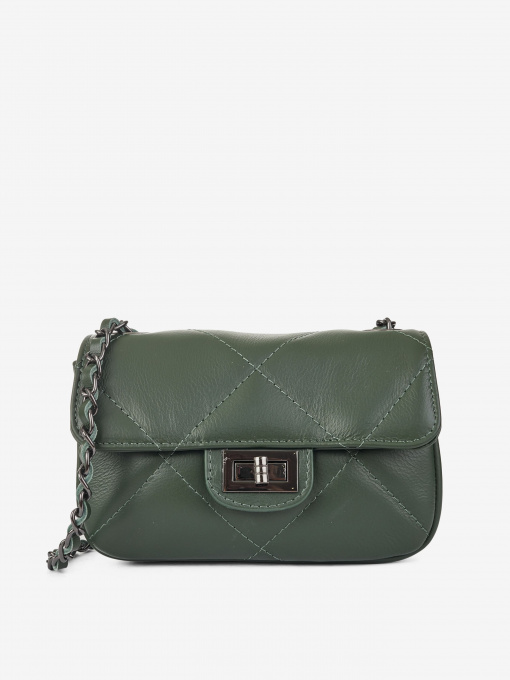 Кросс-боди Regina Notte модель 2000000158488 Фото