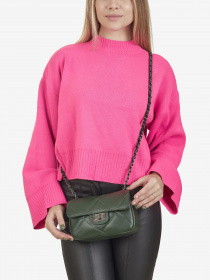 Крос-боді Regina Notte модель 2000000158488 Крос-боді Regina Notte модель 2000000158488 Фото