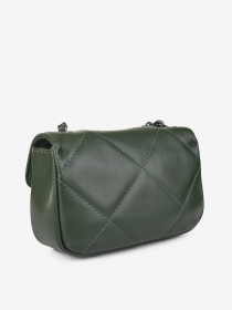 Крос-боді Regina Notte модель 2000000158488 Крос-боді Regina Notte модель 2000000158488 Фото