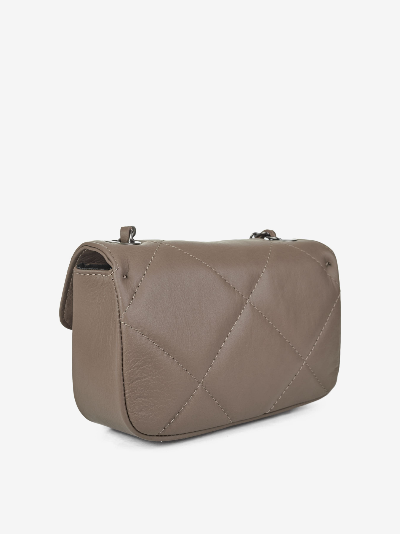 Кросс-боди Regina Notte модель 2000000180403 Фото