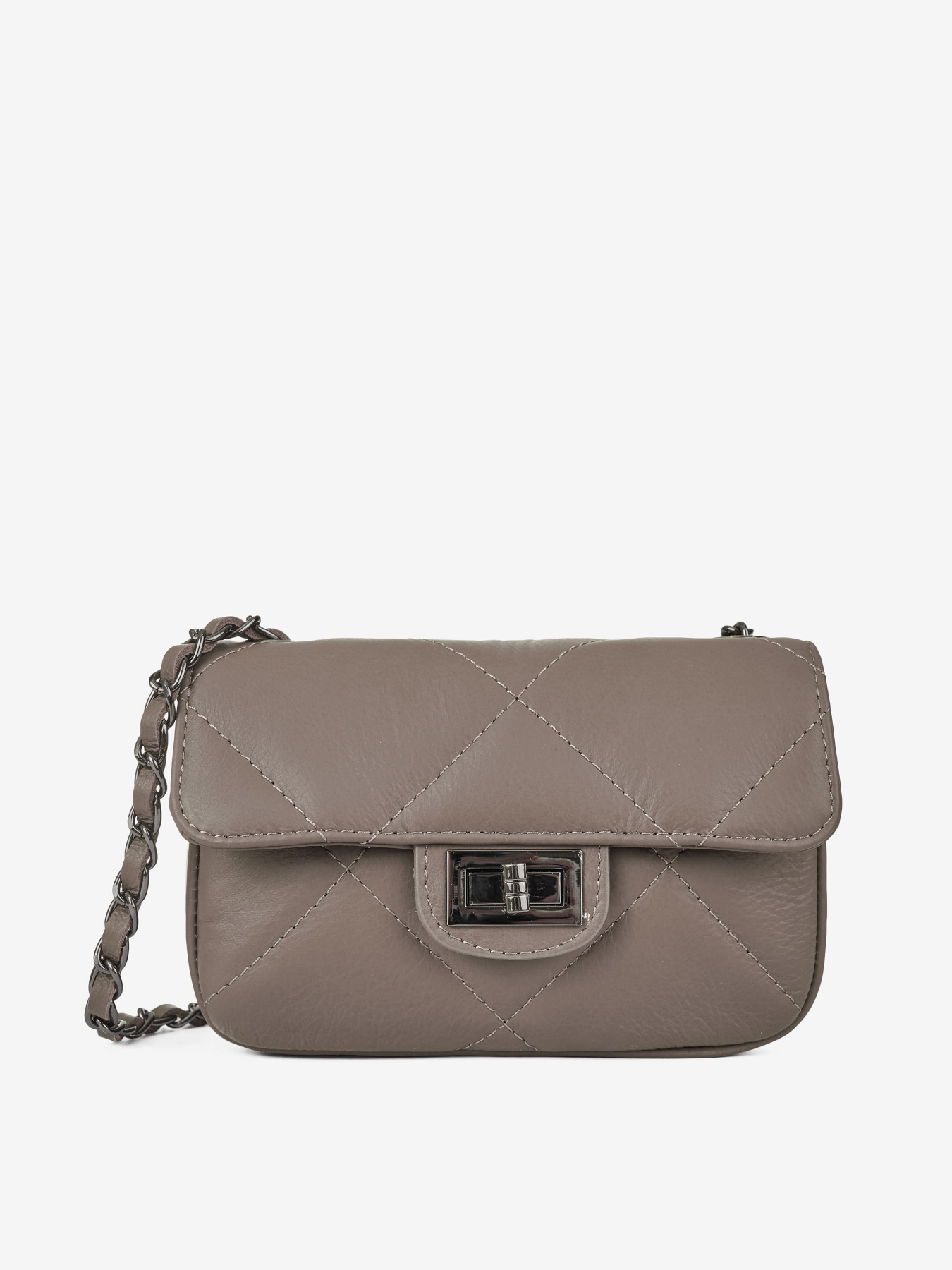 Кросс-боди Regina Notte модель 2000000180403 Фото