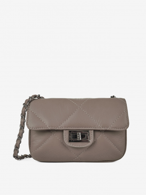 Кросс-боди Regina Notte модель 2000000180403 Фото