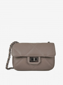 Кросс-боди Regina Notte модель 2000000180403 Фото