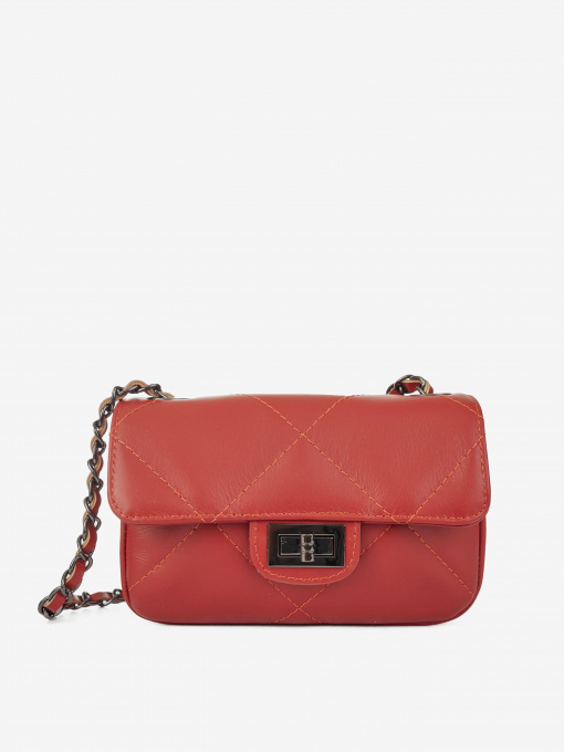 Крос-боді Regina Notte модель 2000000180632 Фото