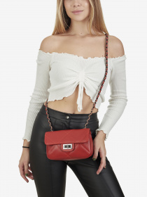 Крос-боді Regina Notte модель 2000000180632 Фото