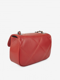 Крос-боді Regina Notte модель 2000000180632 Фото