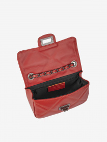 Крос-боді Regina Notte модель 2000000180632 Фото