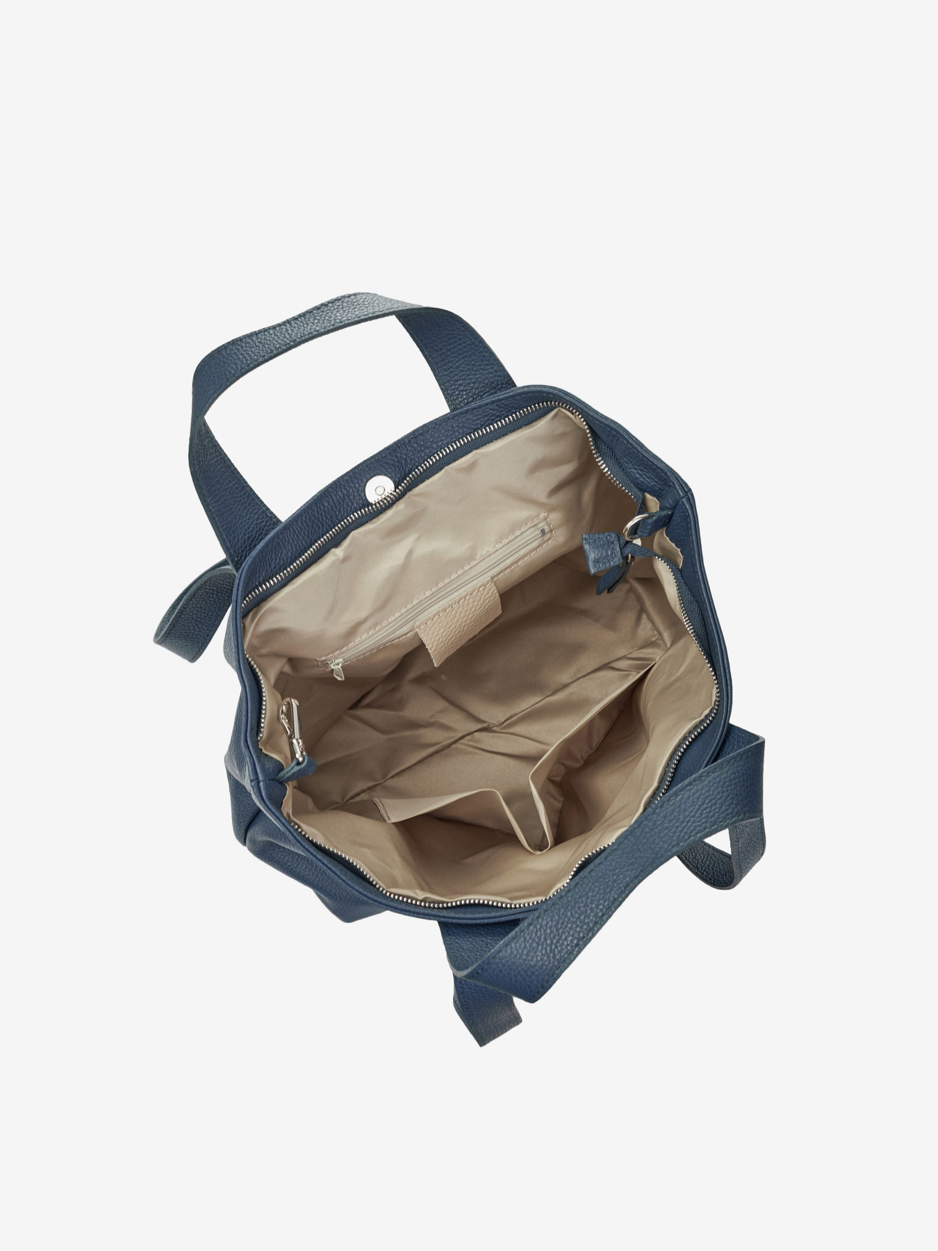 Шоппер Regina Notte модель 2000000167756 Фото