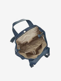 Шоппер Regina Notte модель 2000000167756 Фото